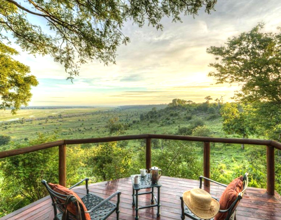 15 Days Hakuna Matata Kenya Safari & Zanzibar Holiday